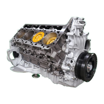 Choate Performance Engineering auto part