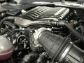 Whipple 2022-2023 5.0L Ford Mustang Stage 1 Supercharger Kit WK-2628-STG1-30