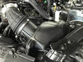 Whipple 2022-2023 5.0L Ford Mustang Stage 1 Supercharger Kit WK-2628-STG1-30