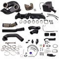 ATS Diesel Aurora 4000 VFR/6000 Compound Turbo System without Electronics 19-24 RAM 6.7L Cummins ATS Diesel Performance 202-965-2464
