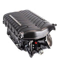 Whipple 2024-2025 Ford F150 5.0L 3.0L STAGE 2 SC Kit (With Power Onboard) - WK-2317-STG2-30D