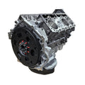 Choate Performance 6.6L 06-07 Duramax LBZ Kodiak Short Block Daily Driver Diesel Crate Engine Core Charge of 2000 Applies CEP66LBZSDK