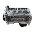 Choate Performance 6.6L 06-07 Duramax LBZ Kodiak Short Block Daily Driver Diesel Crate Engine Core Charge of 2000 Applies CEP66LBZSDK