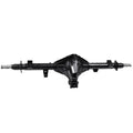 Zumbrota AAM 11.5 Axle Assembly 2009-11 Dodge Ram 3500 DRW 4WD 3.42 Open RAA435-199A