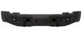AEV Front Bumper for 2024 GMC Sierra 2500/3500 16060022AB
