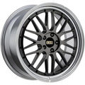 BBS - BBS-LM462DBPK