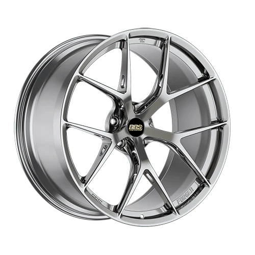 BBS - BBS-FI164DS
