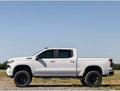 6 Inch Lift Kit | Vertex | Chevy Silverado 1500 2WD (2025-2026)