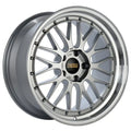 BBS - BBS-LM474DSPK-BKBD