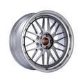 BBS - BBS-LM410DBPK