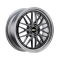 BBS - BBS-LM260DBPK