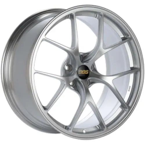 BBS - BBS-RI017DS