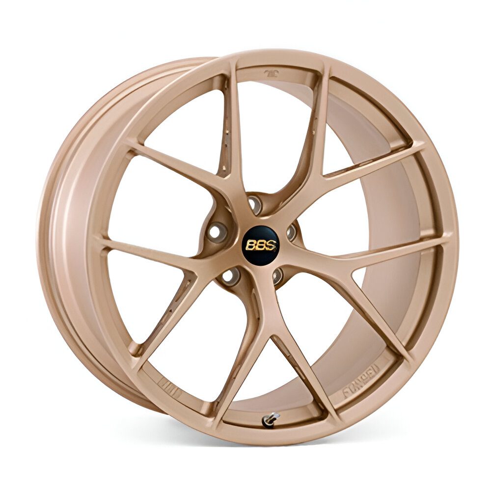 BBS - BBS-FI213CG