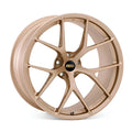 BBS - BBS-FI213CG