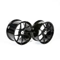 BBS - BBS-FI141DB