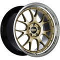 BBS - BBS-LM340GL-BKBD