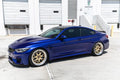BBS - BBS-LM340GL-BKBD