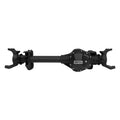 Zumbrota Performance Axle Front Axle Assembly Dana 60 2008-10 Ford F250 F350 SRW 4.56 Ratio Open RAA434-118X1
