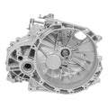 Zumbrota Remanufactured MTX75 Manual Transmission 2012-18 Ford Focus 2.0L 5 Speed RMTX75F-3