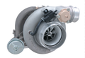 Industrial Injection EFR 7064-B Turbocharger Gated T3 0.83 A/R Single Scroll Cast Iron - BW-179355