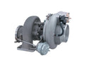 Industrial Injection EFR 7064-B Turbocharger Gated T3 0.83 A/R Single Scroll Cast Iron - BW-179355