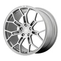 Motegi auto part