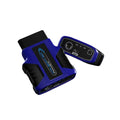 Duramax Tuner Beta Custom Tune Pack Incl. UNLOCK YOUR ECM Credits For 2024-2025 6.6L L5P Duramax DM1QQ1371013000
