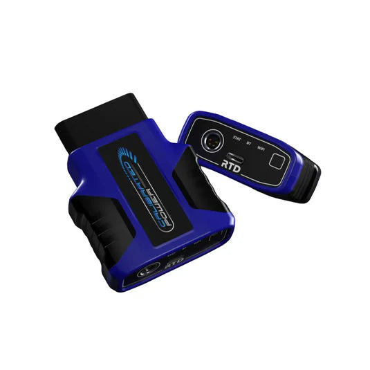 Duramax Tuner Beta Custom Tune Pack Incl. UNLOCK YOUR ECM Credits For 2024-2025 6.6L L5P Duramax DM1QQ1371013000