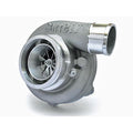 Industrial Injection auto part