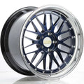 BBS - BBS-LM434NB-BKBD