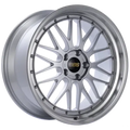 BBS - BBS-LM412DSPK