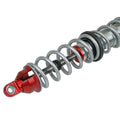 AFE 2014 2016 Polaris RZR XP Sway-A-Way 2.5 Front Coilover Kit w/ Remote Reservoirs and Compression Adjusters 851-5600-01-CANADA
