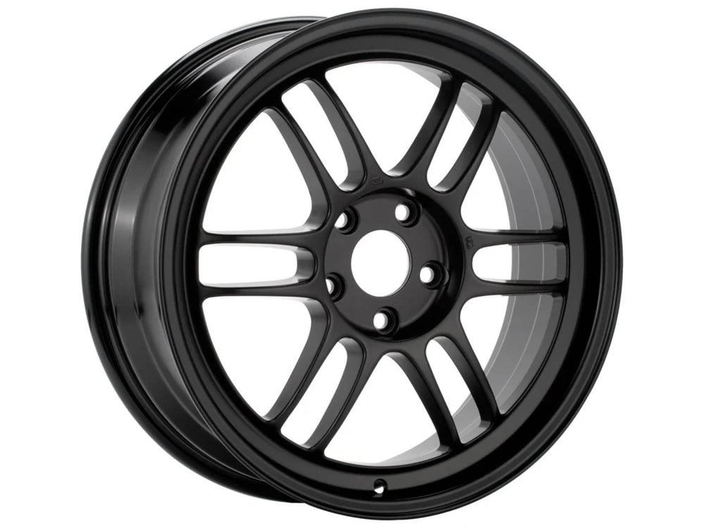 Wheel Pros American Force AFW INDEPENDENCE SS 26X16 8X180 BLK -101 AFTS11G24-5-21