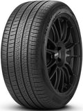 Pirelli - PI-4230700
