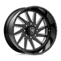 American Force Wheels auto part