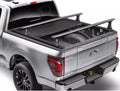 Retrax Toyota Hilux 5 Double Cab - 80131