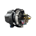 KIT, 600 SERIES, DIESEL BURNER 1.0