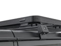 Front Runner Extreme Slimline II Roof Rack Kit KRJW025T