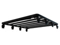 Front Runner Extreme Slimline II Roof Rack Kit KRJW025T