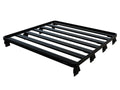 Front Runner Extreme Slimline II Roof Rack Kit KRJW025T
