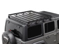 Front Runner Extreme Slimline II Roof Rack Kit KRJW025T
