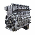 Choate Performance Engineering auto part