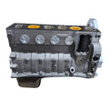 Choate Performance 5.9L 03-04 Cummins Short Block Workhorse Dodge Ram Diesel Crate Engine Core Charge of 2000 Applies CEP59CSW0304M