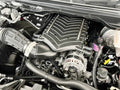 Whipple 2019-2022 Ram 1500 5.7 3.0L SC Kit NON ETORQUE WK-3304-30