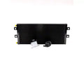 Whipple 2024-2025 Ford F150 5.0L 3.0L STAGE 1 SC Kit - WK-2317-STG1-30