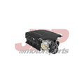 Whipple Superchargers auto part