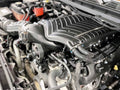 Whipple 2014-2018 GM Truck/SUV Direct Injected 5.3L (3.0L) SC Kit NO FLASH TOOL INCLUDED WK-1200-30-NFT