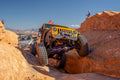Rock Krawler Upgrade JKU Rockzilla Pro Elite Long Arm JKURZ-UPG
