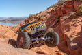 Rock Krawler Upgrade JKU Rockzilla Pro Elite Long Arm JKURZ-UPG
