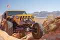Rock Krawler Upgrade JKU Rockzilla Pro Elite Long Arm JKURZ-UPG